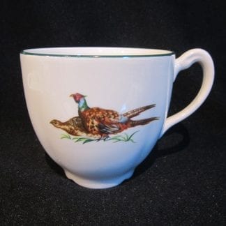 Johnson Brothers Brookshire Teacup Only