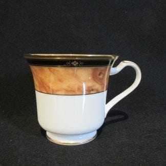 Noritake Cabot 9785 Teacup Only