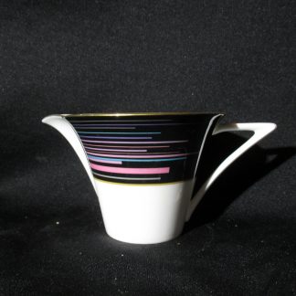 Mikasa Cadence CR004 Creamer