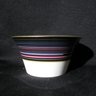 Mikasa Cadence CR004 Sugar Base Only