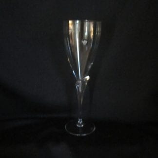 Rosenthal Calice Wine Glass