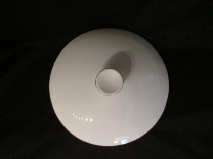 Wedgwood California W4377 Covered Vegetable Lid Only - Image 2