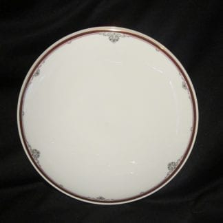 Royal Doulton Cambridge Gateau Platter