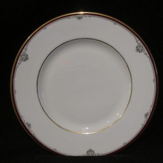 Royal Doulton Cambridge Bread & Butter Plate