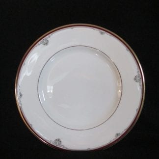 Royal Doulton Cambridge Salad Plate