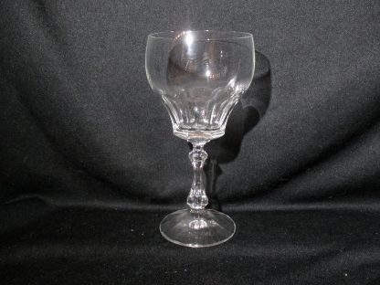 Schott/Zwiesel Canaria Water Goblet