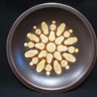 Wedgwood Capricorn Bread & Butter Plate