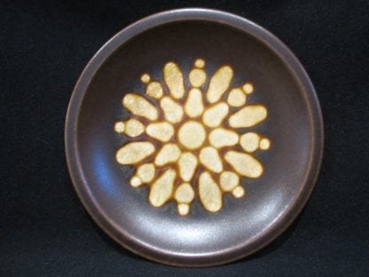 Wedgwood Capricorn Bread & Butter Plate