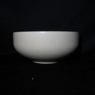 Denby Caramel Soup Or Cereal Bowl