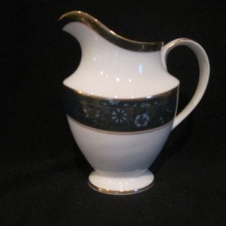 Royal Doulton Carlyle H5018 Creamer
