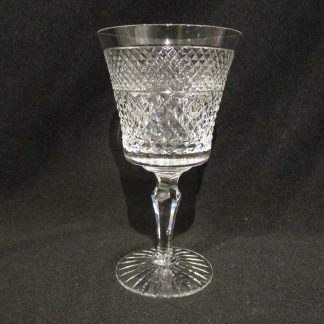 Royal Doulton Carlyle Water Goblet