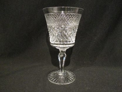 Royal Doulton Carlyle Water Goblet
