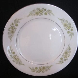 Wedgwood Caroline Dinner Plate