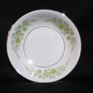 Wedgwood Caroline Fruit Nappie