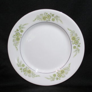 Wedgwood Caroline Salad Plate