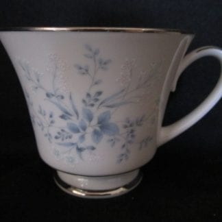 Noritake Carolyn 2693 Teacup Only