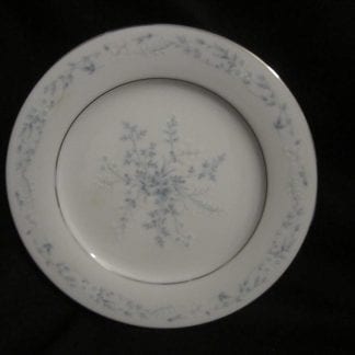 Noritake Carolyn 2693 Salad Plate