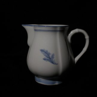 Villeroy & Boch Casa Azul Creamer