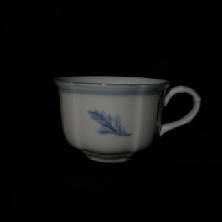 Villeroy & Boch Casa Azul Ornato Teacup Only