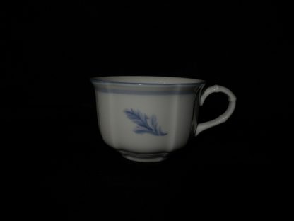 Villeroy & Boch Casa Azul Ornato Teacup Only