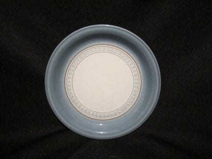 Denby Castile Bread & Butter Plate