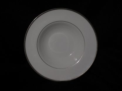 Royal Doulton Catherine H5211 Rim Soup Bowl