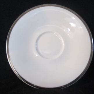 Royal Doulton Catherine H5211 Saucer Only