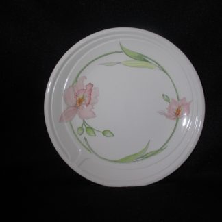 Johnson Brothers Celebrity Bread & Butter Plate