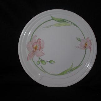 Johnson Brothers Celebrity Dinner Plate