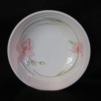 Johnson Brothers Celebrity Coupe Soup Bowl