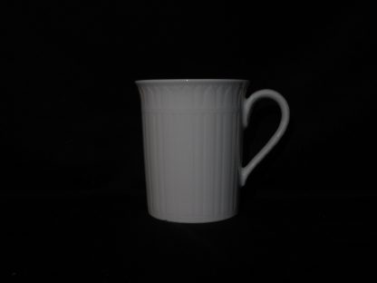 Villeroy & Boch Cellini Coffee Mug - NEW