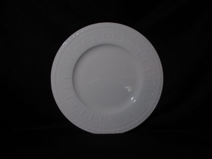 Villeroy & Boch Cellini Dinner Plate