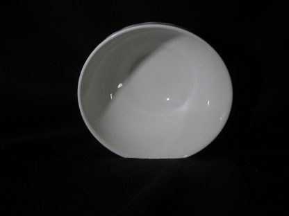Villeroy & Boch Cellini Rice Bowl - Image 2