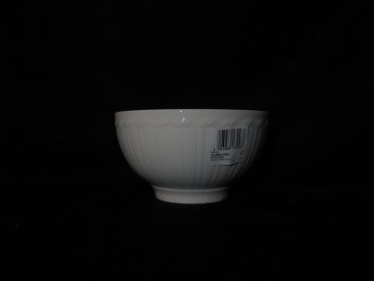 Villeroy & Boch Cellini Rice Bowl