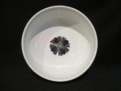 Mikasa Center Court CA204 Soup Or Cereal Bowl - Image 2
