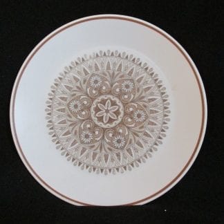 Noritake Century 9044 Bread & Butter Plate