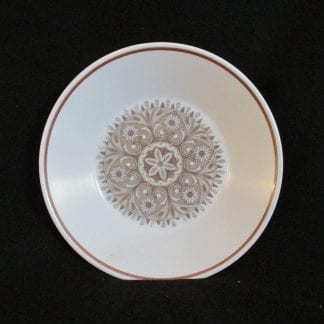 Noritake Century 9044 Fruit Nappie