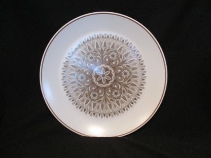 Noritake Century 9044 Salad Plate