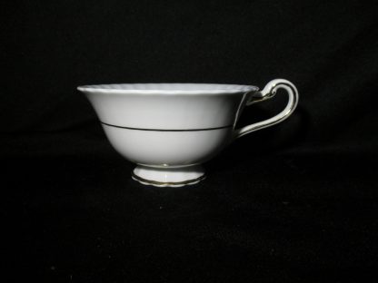 Paragon Chanticleer Teacup Only