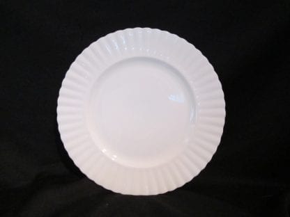 Royal Albert Chantilly Dinner Plate