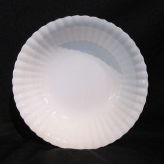 Royal Albert Chantilly Soup Or Cereal Bowl