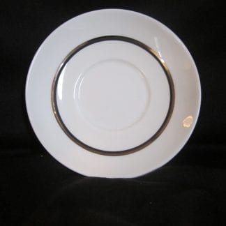 Wedgwood Charisma C2184 Saucer Only