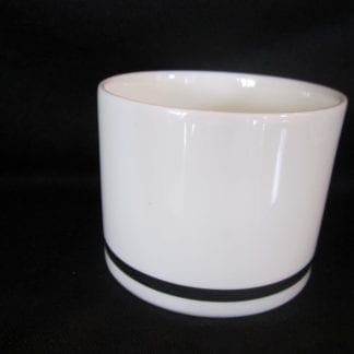 Wedgwood Charisma C2184 Sugar Base Only