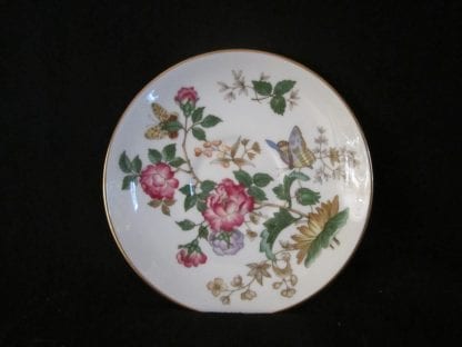 Wedgwood Charnwood WD3984 Saucer Only