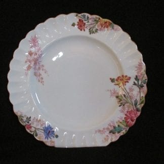 Spode Chelsea Garden Salad Plate