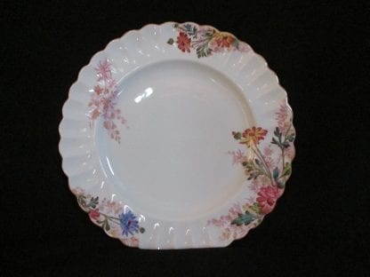 Spode Chelsea Garden Tea Plate