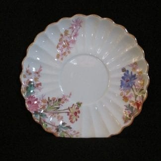 Spode Chelsea Garden Saucer Only