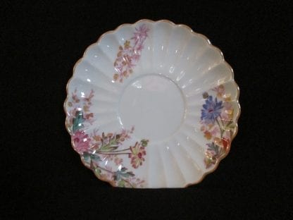 Spode Chelsea Garden Saucer Only