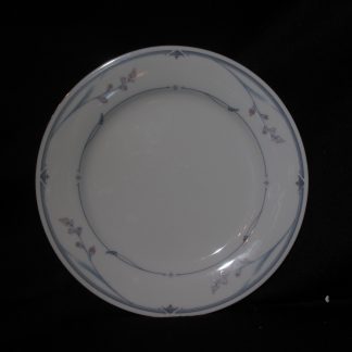 Noritake Chelsea Morn Salad Plate