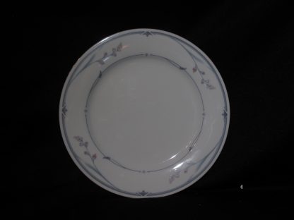 Noritake Chelsea Morn Salad Plate
